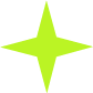 estrella