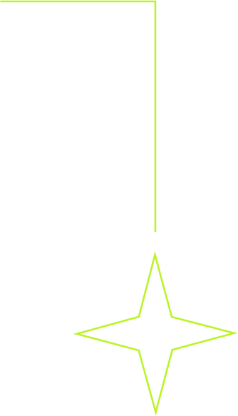 estrella