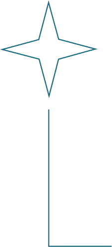estrella