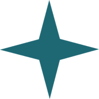 estrella