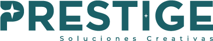 Agencia Prestige